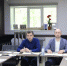 Липецкие компании познакомились с основами экспортной деятельности - Газета Добринские вести