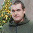 Спасший товарища из-под огня липецкий участник СВО получил награду - Газета Добринские вести