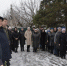 Своих трудов оставил след - Газета Добринские вести