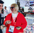 Краснинцы на выставке «Россия» презентуют интерактивную 3D-разработку своих школьников - Газета Добринские вести