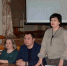 СКОРО ЭКЗАМЕНЫ - Добринский муниципальный район