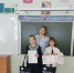 JPG Файл - ОМВД Добринского района 