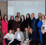 Семье Веретиных из Липецка присвоен орден «Родительская слава» - Газета Добринские вести
