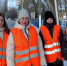 Автоинспекторы Липецкой области привлекают к профилактике детского дорожного травматизма родителей - Газета Добринские вести