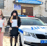 Елецкие студенты приняли участие в рейде Госавтоинспекции - Газета Добринские вести