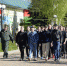 Праздник для призывников - Газета Добринские вести