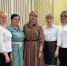 Общественная палата — в МФЦ - Газета Добринские вести