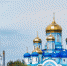 Туризм в Липецкой области развивается благодаря господдержке - Газета Добринские вести