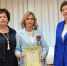 Жизнь посвятившие малышам - Газета Добринские вести