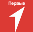 Молодежь проявляет активность - Газета Добринские вести