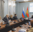 Корпус волонтёров будет создан в Липецкой области к 80-летию Победы - Газета Добринские вести