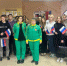 Липецкая студентка представит регион в финале чемпионата «Профессионалы» - Газета Добринские вести