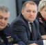Новые меры профилактики правонарушений несовершеннолетних обсудили в правительстве Липецкой области - Газета Добринские вести