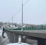 Восемь автомобильных мостов обновлены в 2024 году в Липецкой области по нацпроекту - Газета Добринские вести