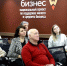 Липецкие предприниматели узнали о способах продвижения продукции на экспорт - Газета Добринские вести