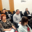 Предприниматели Чаплыгина и Ельца учатся экспорту - Газета Добринские вести
