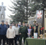 Ничем не восполнить эту потерю - Газета Добринские вести