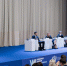 Управленческие практики для инвестпривлекательности Липецкой области изучает делегация региона - Газета Добринские вести
