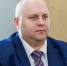 Евгений Боровских станет исполняющим обязанности бизнес-омбудсмена Липецкой области - Газета Добринские вести