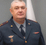 Новым начальником УФСИН по Липецкой области назначен Виктор Кислицин - Газета Добринские вести
