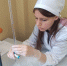 Есть первая профессия! - Газета Добринские вести
