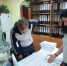 Студенты ЛГТУ проходят практику на дорожных предприятиях Липецкой области - Газета Добринские вести