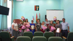ПОЗДРАВЛЕНИЯ ДЛЯ КООПЕРАТОРОВ