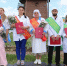 Лучшие операторы по воспроизводству стада КРС определены в Липецкой области - Газета Добринские вести