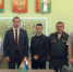 Общественный совет ветеранов СВО появился в Добринском районе - Газета Добринские вести