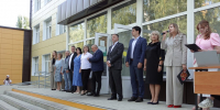 Грязинский технический колледж укрепляет статус кузницы кадров для предприятий ОЭЗ «Липецк» - Газета Добринские вести