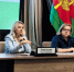 Липчанки интересуются вакансиями на заводах - Газета Добринские вести