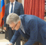 Молодым специалистам рады на селе - Газета Добринские вести