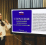 Липецкая школьница стала финалисткой Всероссийского конкурса Знание.Лектор - Газета Добринские вести