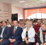 Успеха учителя не бывает без побед ученика - Газета Добринские вести