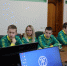 Липчане поборются за победу в финале Чемпионата высоких технологий - Газета Добринские вести