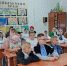 Воскресная школа “Светоч” ждет своих учеников - Газета Добринские вести