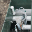 В Дубовом запустили новые очистные сооружения - Газета Добринские вести