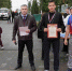 ПО НОВЫМ БЕГОВЫМ ДОРОЖКАМ - Добринский муниципальный район
