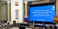 Итоги борьбы с нелегальной занятостью за первое полугодие 2025 года подвели в Липецкой области - Газета Добринские вести