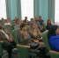 Депуты Добринского округа объявили конкурс на пост главы и проиндексировали зарплаты бюджетникам - Газета Добринские вести