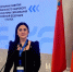 Директор липецкой школы вошла в кадровый резерв Минпросвещения РФ - Газета Добринские вести