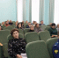 Глава района отчитался перед депутатами - Газета Добринские вести