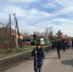 Крестный ход вокруг Добринки: единство веры и народа - Газета Добринские вести