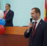 ПЕРВЫЙ ПАСПОРТ БЕРЕЖНО ХРАНИТЕ - Добринский муниципальный район