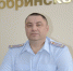 На страже правопорядка - Газета Добринские вести