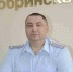 НА СТРАЖЕ ПРАВОПОРЯДКА - Добринский муниципальный район