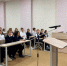 Липецкие школьники освоили ИИ-технологии на «Уроке цифры» - Газета Добринские вести