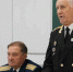 ДВА ГЕРОЯ, ДВЕ СУДЬБЫ - Добринский муниципальный район