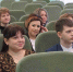 ПЕРВЫЙ ПАСПОРТ В ЗНАКОВЫЙ ПРАЗДНИК - Добринский муниципальный район