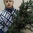 А У НАС НА РОЖДЕСТВО… - Добринский муниципальный район